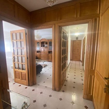 Appartement Casa Virgilio à Taramundi Extérieur photo